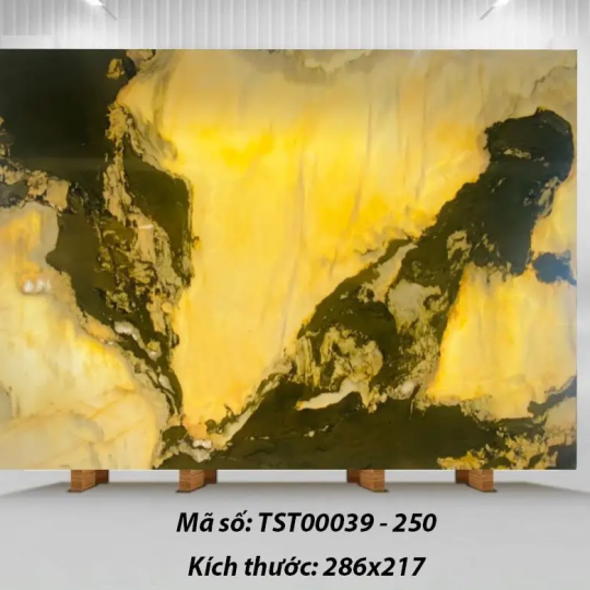 Tranh đá Sơn thủy – HTS0922